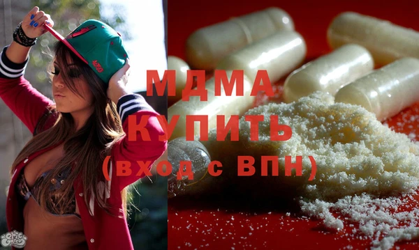 гидропоника Алзамай